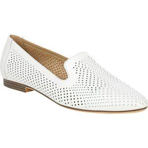 Naturalizer Caleigh2 Flat Shoes - Size 9M (NEW)